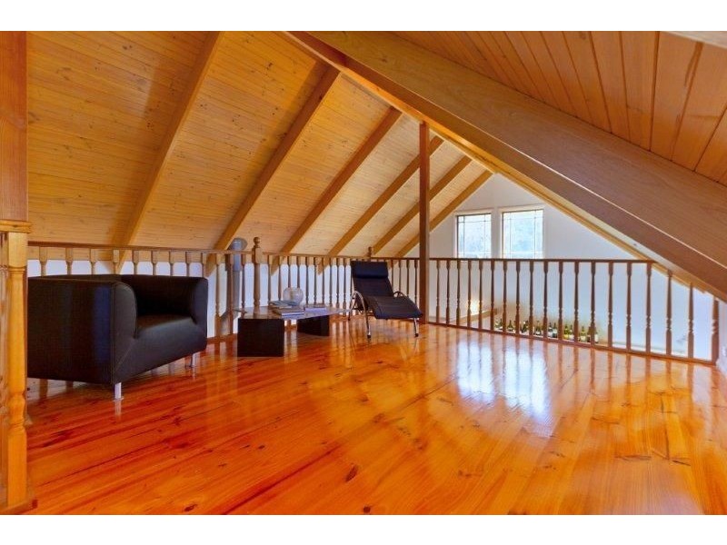 148 Cape Schanck Road, Cape Schanck VIC 3939