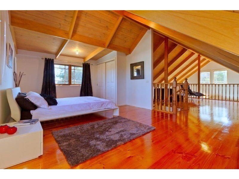 148 Cape Schanck Road, Cape Schanck VIC 3939