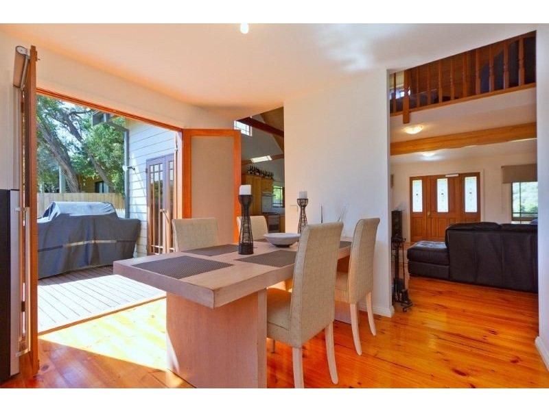 148 Cape Schanck Road, Cape Schanck VIC 3939