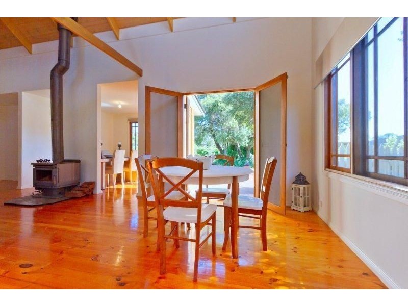 148 Cape Schanck Road, Cape Schanck VIC 3939