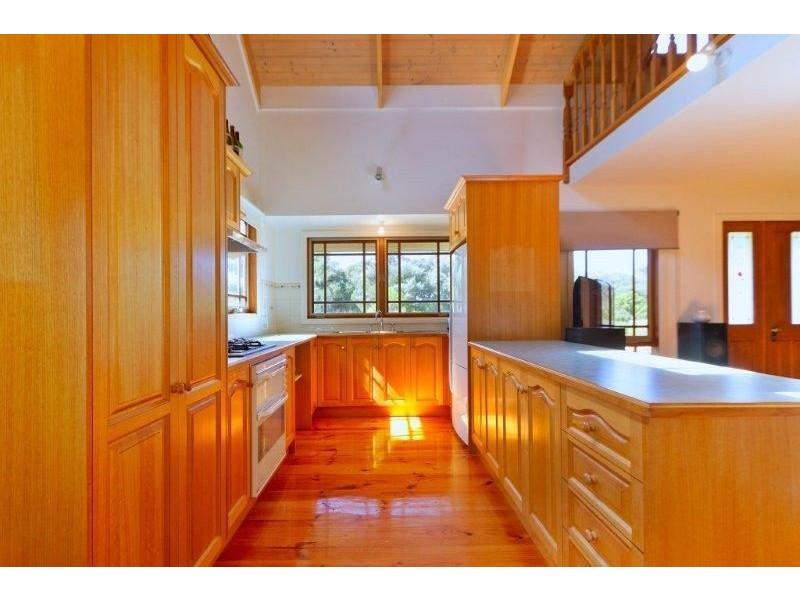 148 Cape Schanck Road, Cape Schanck VIC 3939