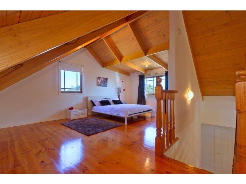 148 Cape Schanck Road, Cape Schanck VIC 3939