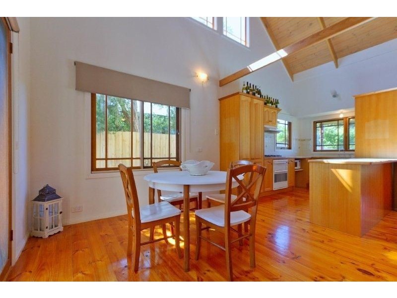 148 Cape Schanck Road, Cape Schanck VIC 3939