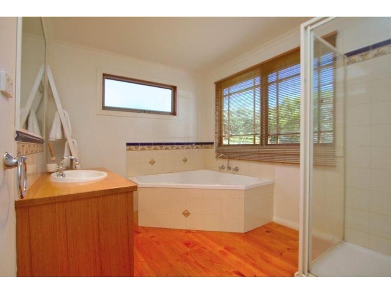 148 Cape Schanck Road, Cape Schanck VIC 3939