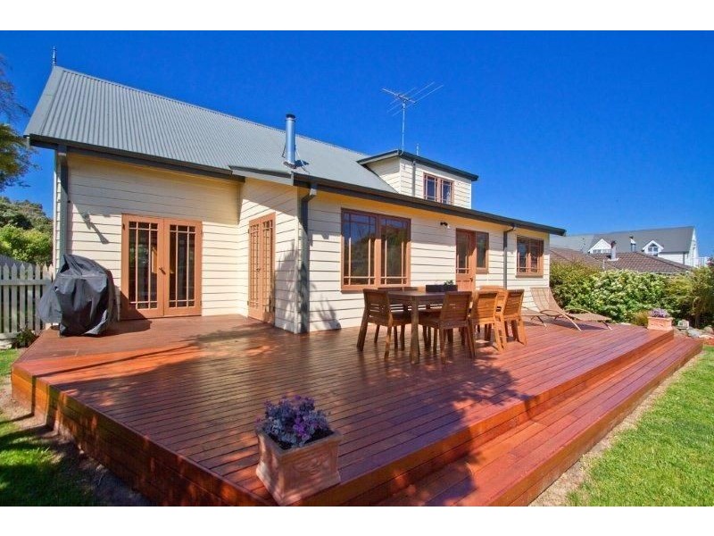 148 Cape Schanck Road, Cape Schanck VIC 3939