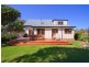 148 Cape Schanck Road, Cape Schanck VIC 3939