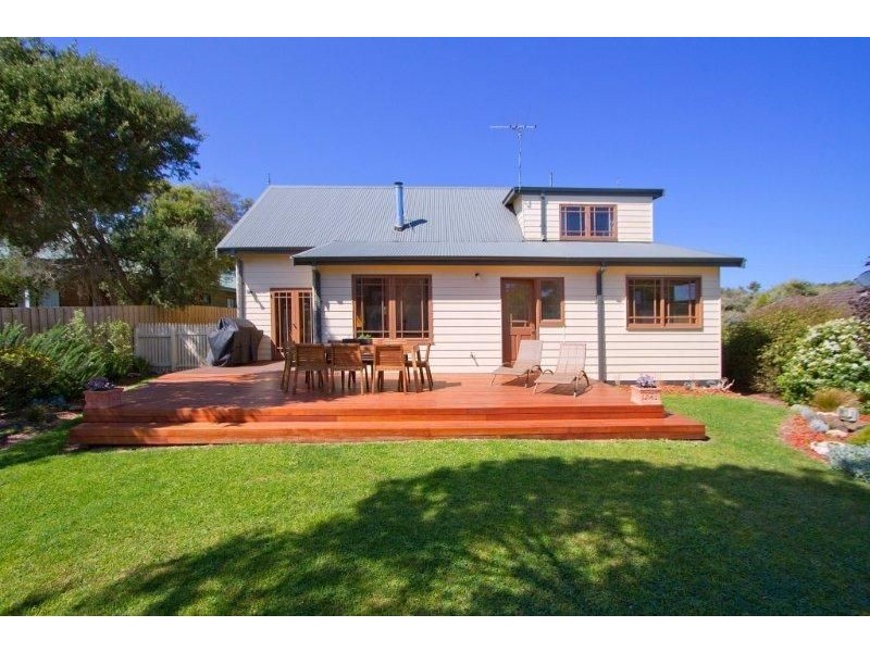 148 Cape Schanck Road, Cape Schanck VIC 3939