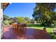 148 Cape Schanck Road, Cape Schanck VIC 3939