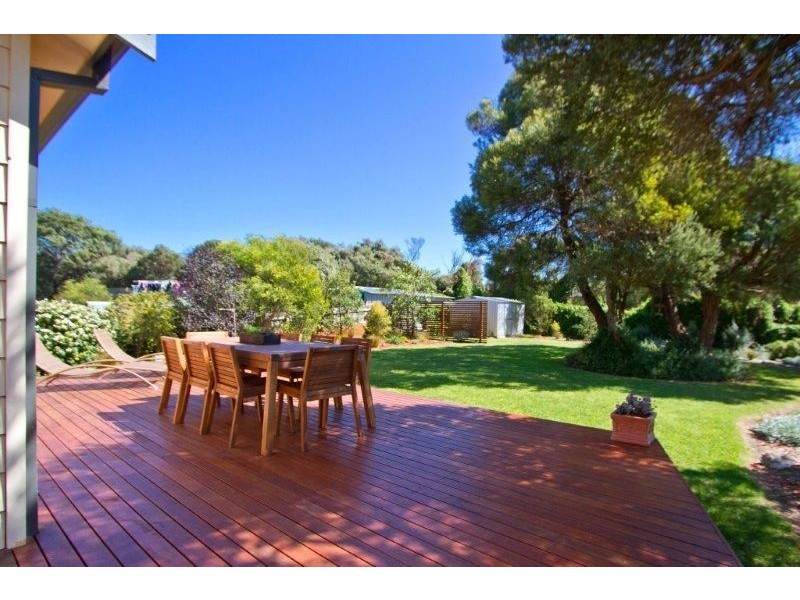 148 Cape Schanck Road, Cape Schanck VIC 3939