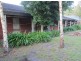 356 Bayview Road, Rosebud VIC 3939