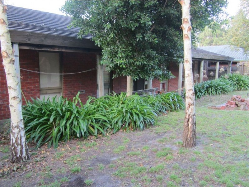356 Bayview Road, Rosebud VIC 3939
