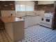 356 Bayview Road, Rosebud VIC 3939
