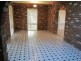 356 Bayview Road, Rosebud VIC 3939