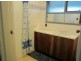 356 Bayview Road, Rosebud VIC 3939