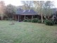 356 Bayview Road, Rosebud VIC 3939