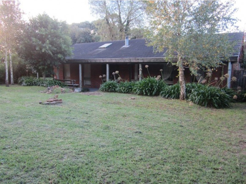 356 Bayview Road, Rosebud VIC 3939