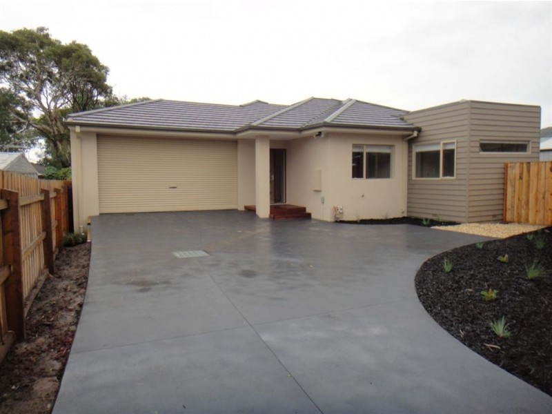 24B Nixon Street, Rosebud VIC 3939