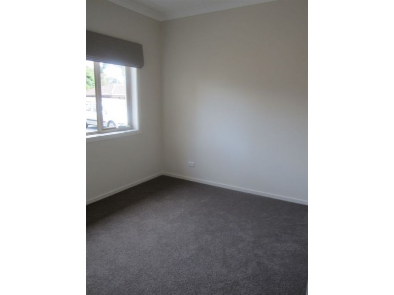 24B Nixon Street, Rosebud VIC 3939