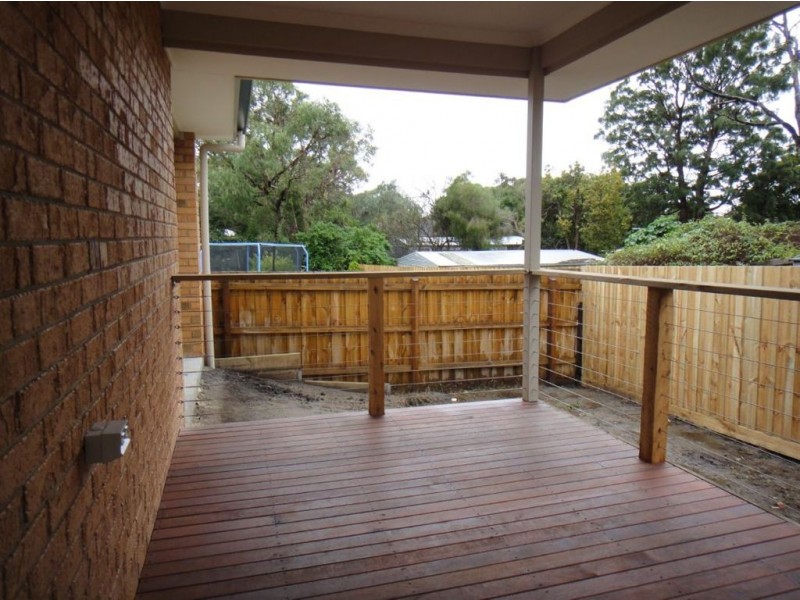 24B Nixon Street, Rosebud VIC 3939