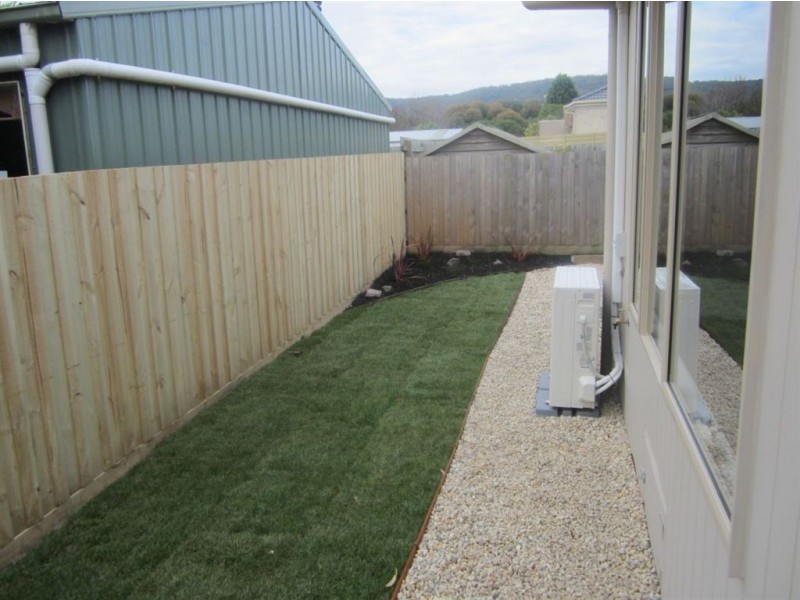 24B Nixon Street, Rosebud VIC 3939