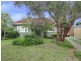 2 Brendel Street, Rosebud West VIC 3940