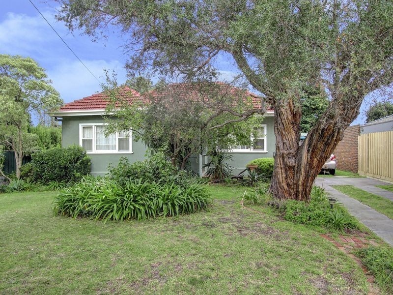 2 Brendel Street, Rosebud West VIC 3940