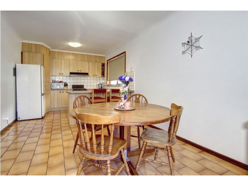 500 Eastbourne Road, Rosebud VIC 3939