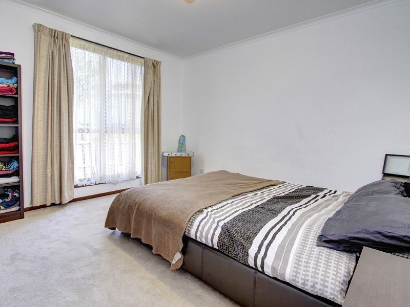 500 Eastbourne Road, Rosebud VIC 3939