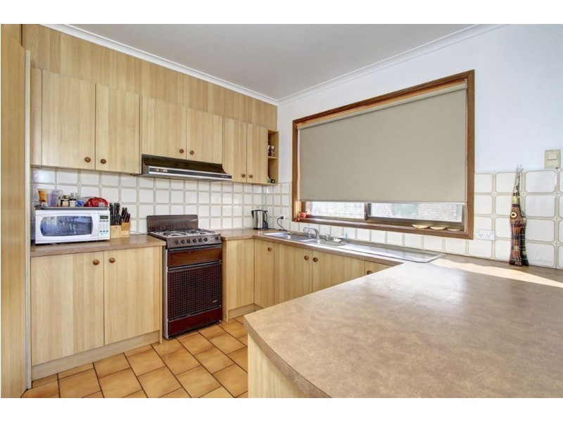 500 Eastbourne Road, Rosebud VIC 3939