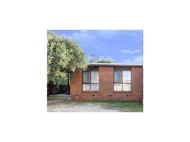 500 Eastbourne Road, Rosebud VIC 3939