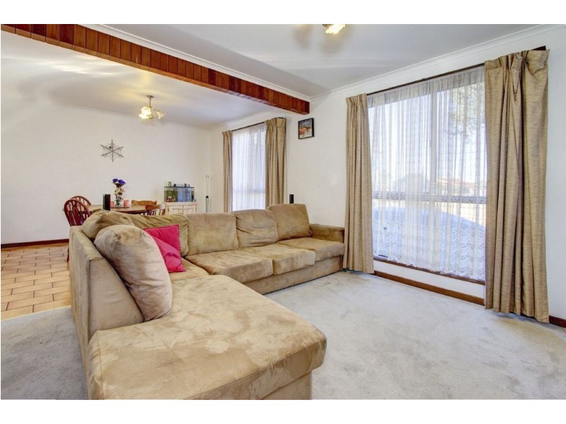 500 Eastbourne Road, Rosebud VIC 3939