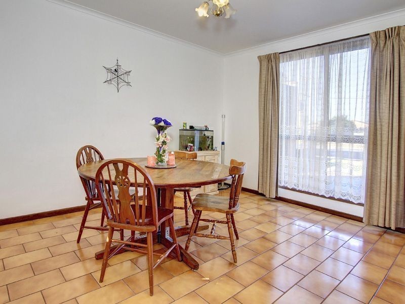 500 Eastbourne Road, Rosebud VIC 3939