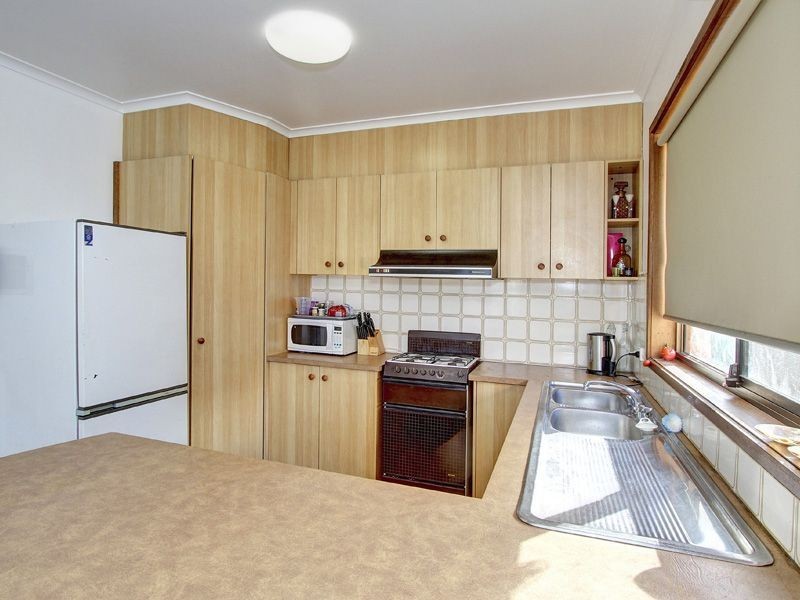 500 Eastbourne Road, Rosebud VIC 3939