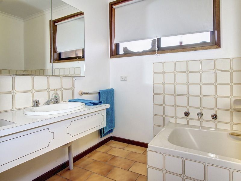 500 Eastbourne Road, Rosebud VIC 3939