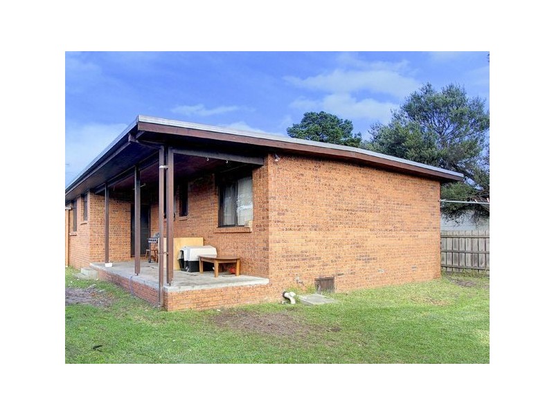 500 Eastbourne Road, Rosebud VIC 3939