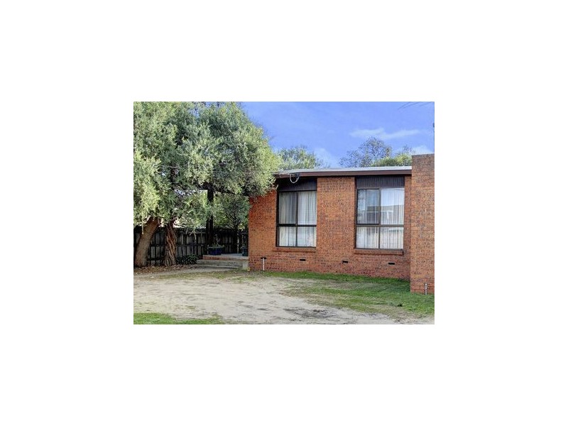 500 Eastbourne Road, Rosebud VIC 3939