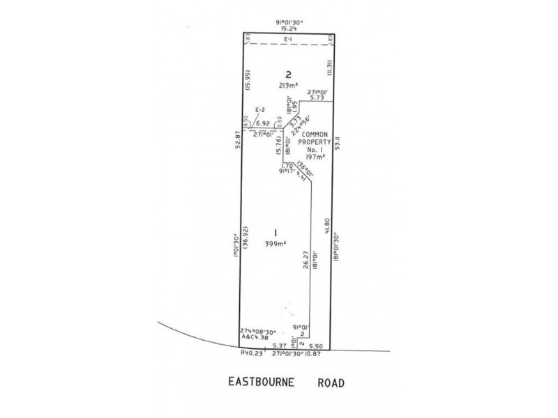 500 Eastbourne Road, Rosebud VIC 3939