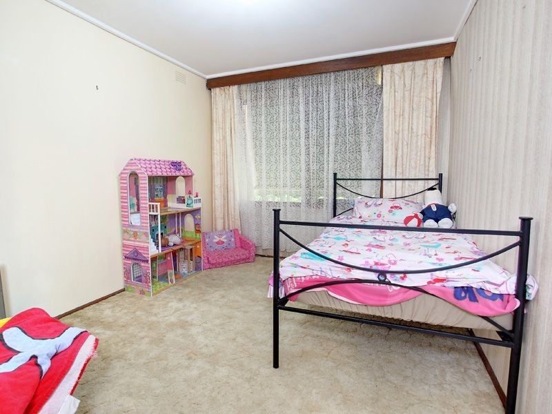 13 Illaroo Street, Rosebud West VIC 3940