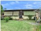 13 Illaroo Street, Rosebud West VIC 3940
