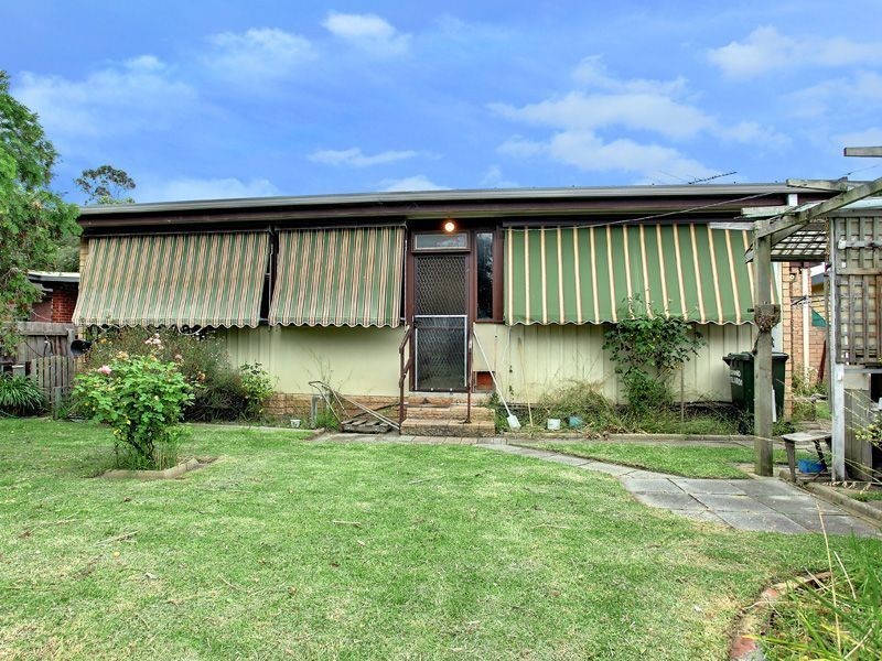 13 Illaroo Street, Rosebud West VIC 3940