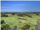 Lot 443 Arthurs View, Rye VIC 3941
