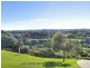 Lot 443 Arthurs View, Rye VIC 3941