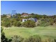 Lot 443 Arthurs View, Rye VIC 3941