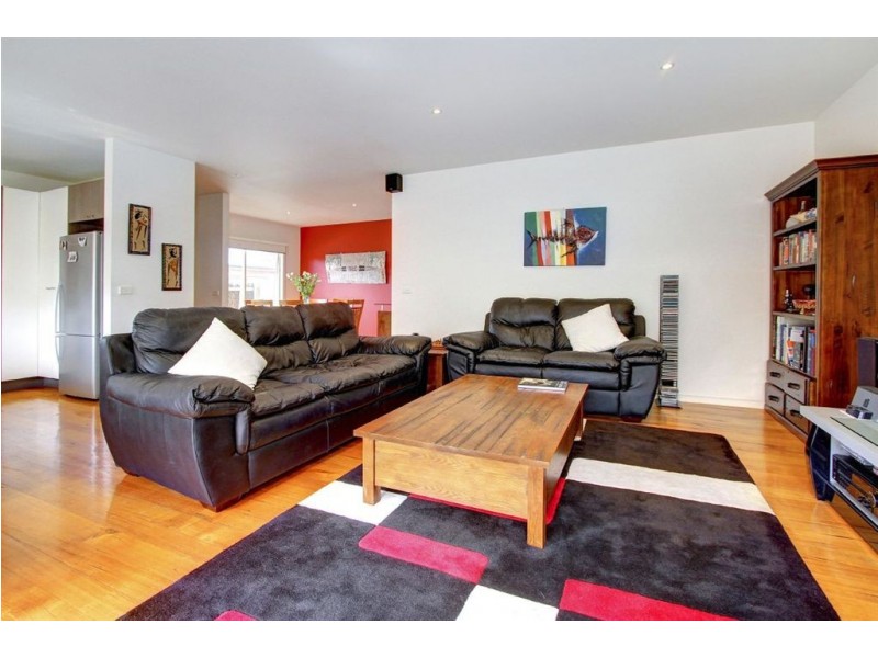 6/1769 Point Nepean Road, Rosebud West VIC 3940