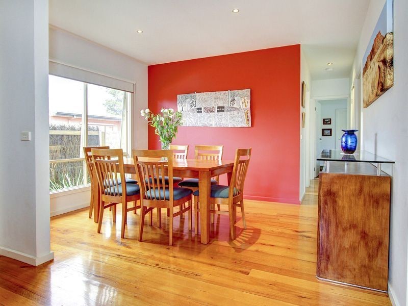 6/1769 Point Nepean Road, Rosebud West VIC 3940