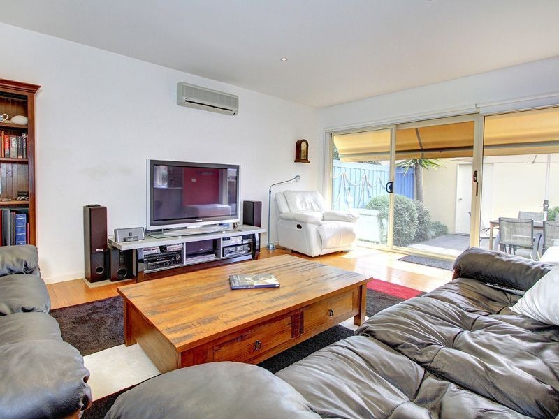 6/1769 Point Nepean Road, Rosebud West VIC 3940