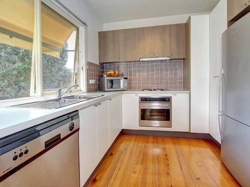 6/1769 Point Nepean Road, Rosebud West VIC 3940