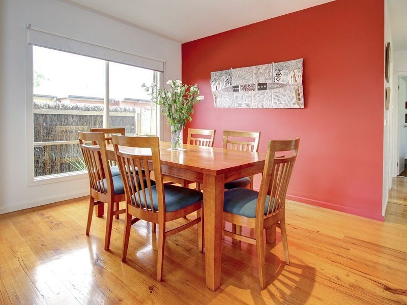 6/1769 Point Nepean Road, Rosebud West VIC 3940