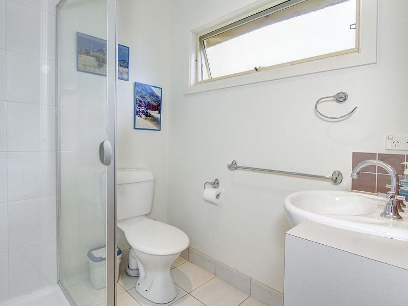 6/1769 Point Nepean Road, Rosebud West VIC 3940