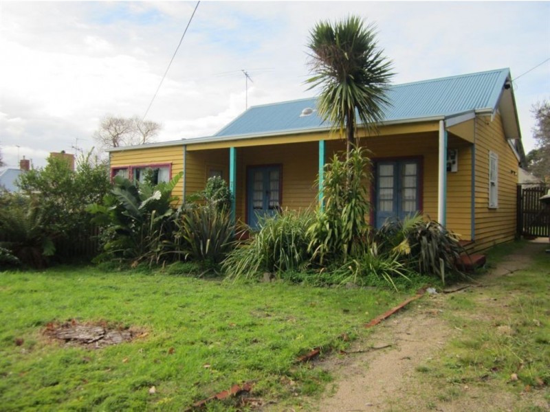 7 Wilson Street, Rosebud VIC 3939